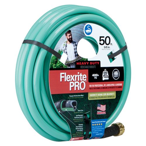 Swan FlexritePRO Hose