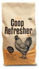 Sweet PDZ Coop Refresher