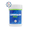 COSEQUIN ASU POWDER JOINT SUPPLEMENT FOR HORSES