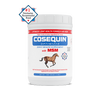 Cosequin® Optimized with MSM