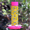 Nature's Way Hummingbird Lemonade Stand Feeder