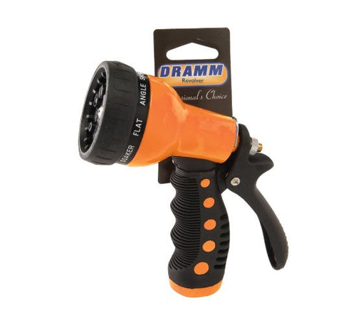 Dramm Revolver Spray Gun