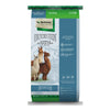 Nutrena® Country Feeds® Llama & Alpaca Feed