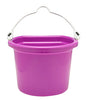 Fortex FB-120 Flatback Bucket Series