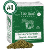 Life Data Farrier's Formula® Double Strength