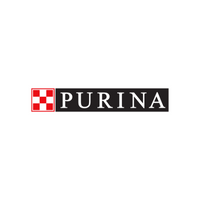 Purina