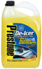 WINDSHIELD WASHER FLUID W/DEICER 1 GAL