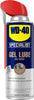 WD40 SPECIALIST SPRAY   STAY LUBE AEROSO