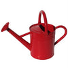 Gardener Select® Watering Cans