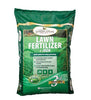 Landscapers Select Lawn Fertilizer Bag with Iron 29-0-4