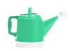 Bloem Deluxe Watering Can