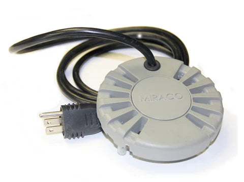 Miraco Immersion Heater