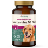 NaturVet Glucosamine DS Plus™ Tabs