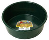 Little Giant 5 Quart Plastic Utility Pan