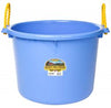 Little Giant 70 Quart Muck Tub