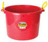 Little Giant 70 Quart Muck Tub