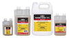 Durvet's Permethrin 10%