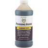 Horse Health Products Povidone-Iodine Solution 10% (32 oz)