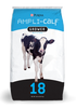 Purina® AMPLI-CALF® Grower