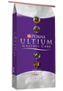 Purina® Ultium® Gastric Care Horse Feed