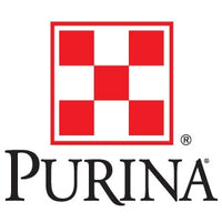 Purina