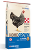 Purina® Home Grown® Crumbles