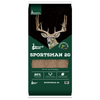 Record Rack® Sportsman 20 Pellet