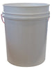 Argee® 5 Gallon Bucket