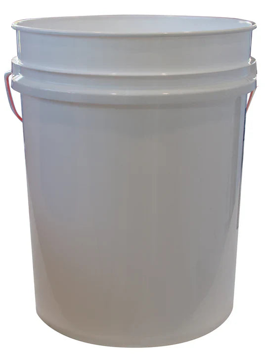 Argee® 5 Gallon Bucket