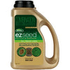 Scott's/Ortho SI17511 17511 3.75# Ez Seed Tll Fescue