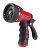 Dramm Touch‘N Flow Revolver Spray Gun