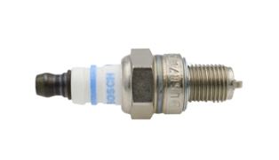 STIHL Bosch USR7AC Spark Plug Trimmers 0000 400 7009 (0000 400 7009)