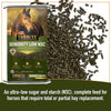 Tribute Seniority® Low NSC (10%) Horse Feed