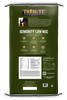 Tribute Seniority® Low NSC (10%) Horse Feed