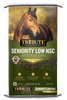 Tribute Seniority® Low NSC (10%) Horse Feed