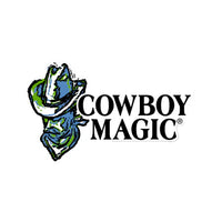 Cowboy Magic