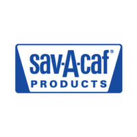 Sav-A-Caf