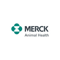 Merck