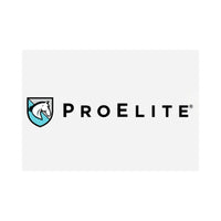 ProElite