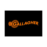 Gallagher