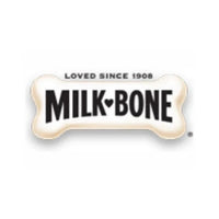 Milk-Bone