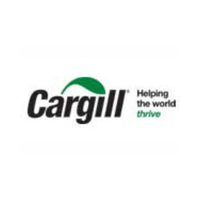 Cargill