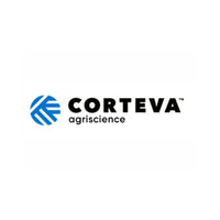 Corteva