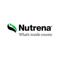 Nutrena