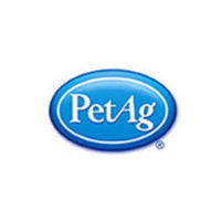 Pet Ag