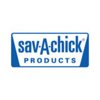 Sav-A-Chick