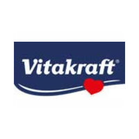 VitaKraft