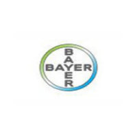 Bayer