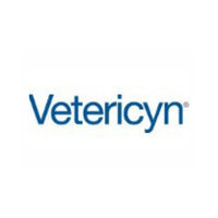 Vetericyn