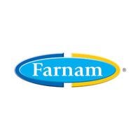 Farnam